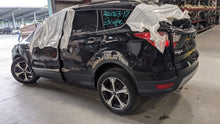 Load image into Gallery viewer, Axle Shaft Ford Escape 2017 - NW320961