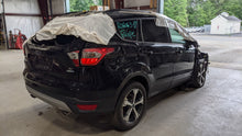Load image into Gallery viewer, Axle Shaft Ford Escape 2017 - NW320961