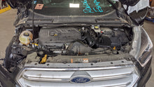 Load image into Gallery viewer, Axle Shaft Ford Escape 2017 - NW320961