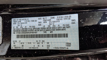 Load image into Gallery viewer, Axle Shaft Ford Escape 2017 - NW320961