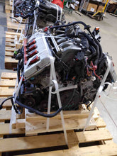 Load image into Gallery viewer, RADIO AUDI A4 S4 2004 04 2005 05 2006 06 2007 07 2008 08AM FM SYMPHONY - NW320801