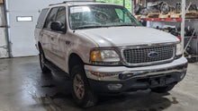 Load image into Gallery viewer, RADIATOR OVERFLOW BOTTLE Expedition F150 Pickup Blackwood Navigator 97-04 - NW321012