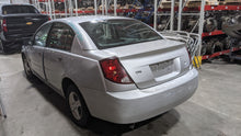 Load image into Gallery viewer, FRONT CV AXLE SHAFT Saturn Ion 2003 03 2004 04 AT Left - NW321382
