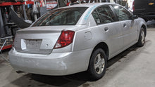 Load image into Gallery viewer, FRONT CV AXLE SHAFT Saturn Ion 2003 03 2004 04 AT Left - NW321382