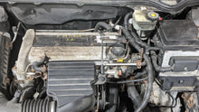 Load image into Gallery viewer, FRONT CV AXLE SHAFT Saturn Ion 2003 03 2004 04 AT Left - NW321382