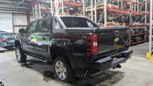 Load image into Gallery viewer, TRANSFER CASE CONTROL MODULE COMPUTER Avalanche 1500 Silverado 07-14 - NW323780