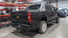 Load image into Gallery viewer, Power Brake Booster AVALANCHE 1500 2010 - NW324218