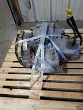 Load image into Gallery viewer, FRONT CV AXLE SHAFT Fusion Milan 2010 10 2011 11 2012 12 AT Left - NW320962
