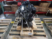 Load image into Gallery viewer, FRONT CV AXLE SHAFT Fusion Milan 2010 10 2011 11 2012 12 AT Left - NW320962