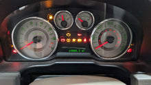 Load image into Gallery viewer, REAR AXLE SHAFT Edge MKX 2007 07 2008 08 2009 09 2010 10 Left - NW321369