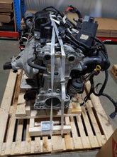 Load image into Gallery viewer, INTERIOR SUN VISORS Volvo S60 XC60 2010 10 2011 11 2012 12 Left - NW322103