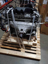 Load image into Gallery viewer, INTERIOR SUN VISORS Volvo S60 XC60 2010 10 2011 11 2012 12 Left - NW322103