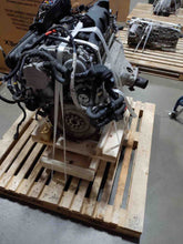 Load image into Gallery viewer, INTERIOR SUN VISORS Volvo S60 XC60 2010 10 2011 11 2012 12 Left - NW322103