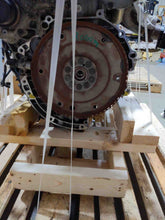 Load image into Gallery viewer, INTERIOR SUN VISORS Volvo S60 XC60 2010 10 2011 11 2012 12 Left - NW322103