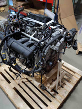 Load image into Gallery viewer, INTERIOR SUN VISORS Volvo S60 XC60 2010 10 2011 11 2012 12 Left - NW322103