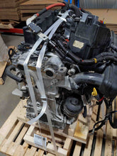 Load image into Gallery viewer, INTERIOR SUN VISORS Volvo S60 XC60 2010 10 2011 11 2012 12 Left - NW322103