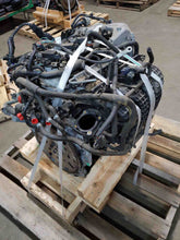 Load image into Gallery viewer, INTERIOR REAR VIEW MIRROR Altima Versa JX35 Titan Sentra 07 08 09 10 - 13 - NW321824