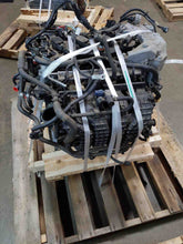 Load image into Gallery viewer, INTERIOR REAR VIEW MIRROR Altima Versa JX35 Titan Sentra 07 08 09 10 - 13 - NW321824