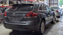 Load image into Gallery viewer, FRONT CV AXLE SHAFT Toyota Highlander Venza 2009-2019 Left - NW321385
