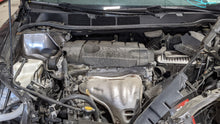 Load image into Gallery viewer, FRONT CV AXLE SHAFT Toyota Highlander Venza 2009-2019 Left - NW321385