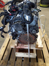 Load image into Gallery viewer, FRONT CV AXLE SHAFT Volvo C70 S80 V70 XC70 2007-2014 Right - NW321391