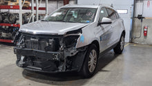 Load image into Gallery viewer, REAR AXLE SHAFT Cadillac SRX 2010 10 2011 11 Left - NW322303