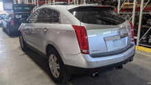 Load image into Gallery viewer, RADIATOR OVERFLOW BOTTLE Lacrosse Regal XTS Malibu Allure 9-5 10-15 - NW322451