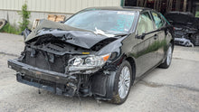Load image into Gallery viewer, HEADLIGHT LAMP ASSEMBLY Lexus ES300H ES350 13 14 15 Left - NW322780