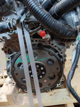 Load image into Gallery viewer, HEADLIGHT LAMP ASSEMBLY Lexus ES300H ES350 13 14 15 Left - NW322780
