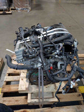 Load image into Gallery viewer, AXLE SHAFT Lexus ES350 13 14 15 16 17 18 Left - NW322318