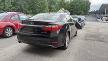 Load image into Gallery viewer, AXLE SHAFT Lexus ES350 13 14 15 16 17 18 Left - NW322318