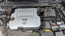 Load image into Gallery viewer, HEADLIGHT LAMP ASSEMBLY Lexus ES300H ES350 13 14 15 Left - NW322780