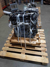 Load image into Gallery viewer, FRONT CV AXLE SHAFT Fusion Milan 2010 10 2011 11 2012 12 AT Left - NW322305