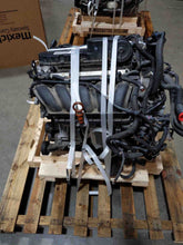 Load image into Gallery viewer, AUTOMATIC TRANSMISSION Beetle 2008 08 2009 09 2010 10 - NW527275