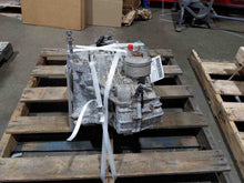 Load image into Gallery viewer, AUTOMATIC TRANSMISSION Beetle 2008 08 2009 09 2010 10 - NW527275