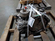 Load image into Gallery viewer, AUTOMATIC TRANSMISSION Beetle 2008 08 2009 09 2010 10 - NW527275