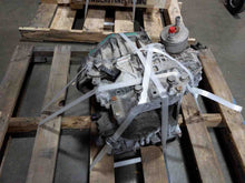 Load image into Gallery viewer, AUTOMATIC TRANSMISSION Beetle 2008 08 2009 09 2010 10 - NW527275
