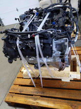 Load image into Gallery viewer, AC CONDENSOR F-Type Vanden Pl XF XFR XJ XJL XJR 2010-2015 - NW322450