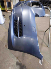 Load image into Gallery viewer, SUSPENSION AIR COMPRESSOR PUMP Vanden Pl XJ XJL XJR 2010-2014 - NW322300