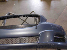 Load image into Gallery viewer, RADIATOR FAN ASSEMBLY Vanden Pl XF XFR XJ XJL XJR XK XKR 10-14 - NW322543