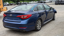 Load image into Gallery viewer, POWER STEERING GEAR Sonata Sonata Hybrid 2016 16 2017 17 - NW325602
