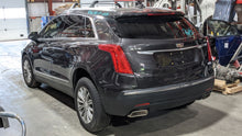 Load image into Gallery viewer, Axle Shaft Cadillac XT5 2017 - NW323305