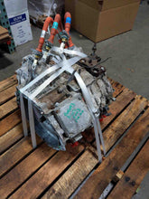 Load image into Gallery viewer, WHEEL Toyota Prius 2001 01 2002 02 03 14x5.5 Alloy - NW325282