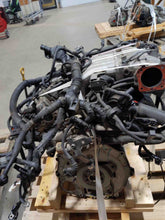 Load image into Gallery viewer, REAR DRIVE SHAFT Santa fe 2004 04 2005 05 2006 06 AT - NW325099