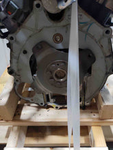 Load image into Gallery viewer, FRONT CV AXLE SHAFT Hyundai Santa Fe 03 04 05 06 AT Left - NW324638