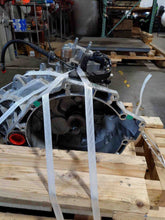 Load image into Gallery viewer, FRONT WINDOW REGULATOR Ford Fiesta 2011 11 2012 12 2013 13 Right - NW324013