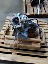 Load image into Gallery viewer, FRONT WINDOW REGULATOR Ford Fiesta 2011 11 2012 12 2013 13 Right - NW324013