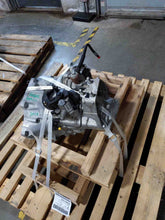 Load image into Gallery viewer, FRONT WINDOW REGULATOR Ford Fiesta 2011 11 2012 12 2013 13 Right - NW324013