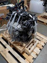 Load image into Gallery viewer, Air Cleaner Box Ford Fiesta 2019 - NW323669