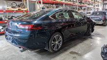 Load image into Gallery viewer, Computer Buick Regal 2018 - NW324692